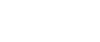 Peltojen Perilliset